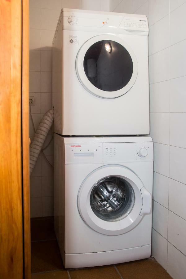 A1 Casas Y Villas Juani Y Juan Lanzarote San Bartolome  Ngoại thất bức ảnh